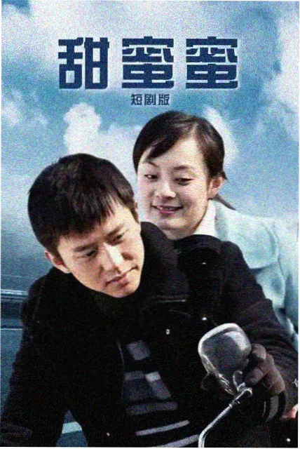 酷影视热播剧集雾港来信 雾灰调港口气氛剧照